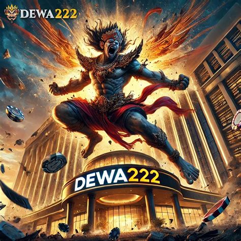 dewagame: The Most Trusted Site Online Games Indonesia.